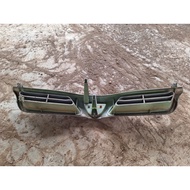 Proton Wira Front Grill