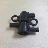Air valve solenoid CB 300 CB300F CB 500 CB500F CB500X