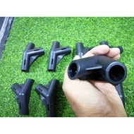 CONNECTOR Y SPARE PART KHEMAH UNTA CAMEL TENT