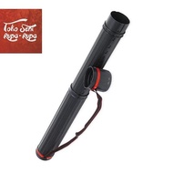 Drafting Tube - Tube Bag - Architect Bag - Bow and Arrow Bag - Arrow Bag