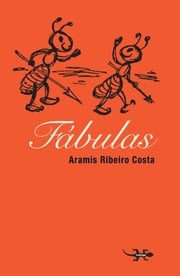 Fábulas Aramis Ribeiro Costa