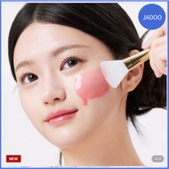 Aprilskin TXA 99 Night Wrapping Mask