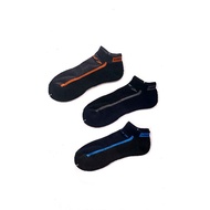 Line 7stocking 正牌Line 7运动袜子