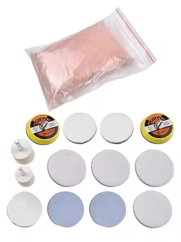 Affordable Alternative Windscreen Repair Windscreen Repair Windshield Scratch Removal Professional R