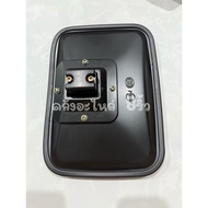 Pc200komatsu Mirror Real Not Plastic Pc200-8