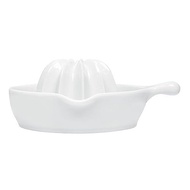 KAI SELECT 100 Grapefruit Squeezer DH-3017  
KAI Squeezer Fruit Squeezer Mini Kitchen Tool SELECT100