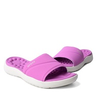 Crocs Women's Reviva Slide Authentic Crocs