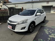 2014 U6 1.8 售15.8萬 自售