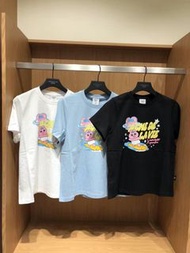 Adlv x 小新聯名款超可愛👍🏻今次到新嘢OPANCHU兔兔👍🏻So Cute😍 爆款推介❤️ 韓國ADLV Acme de la vie專門店/免稅店 2025年新款 折扣優惠 ADLV x OP