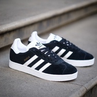 Imported Adidas GAZELLE Men's Women's Sneakers/Adidas casual classic Shoes