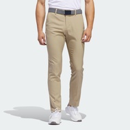 adidas Golf Adi Advantage Tapered Golf Pants Men Beige IU2826