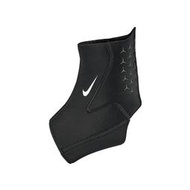 ≡排汗專家≡NIKE PRO 護踝套 3.0(Dri-FIT 護具【94290403】