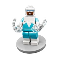 LEGO 71024 DISNEY CMF SERIES 2 MINIFIGURES FROZONE Minifigure Brand New Sealed Pack