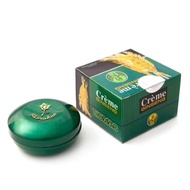 Thorakao Ginseng Cream to Help Reduce Acne 7gr