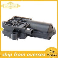 [TopFashion] For  A3 A6 A7 A8 D4 Q2 Q3 Q5 RS7 SEAT Golf/R32 Exhaust Control Valve Replacement 4H0133