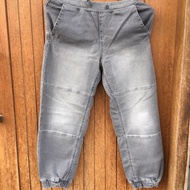 H&M Boys' Jeans