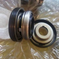 Mechanical Seal suit to Ebara Type 50x40 FSHA Old Ebara Pump/