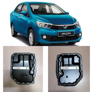 PERODUA ALZA 2014 BEZZA MYVI ICON AXIA GEAR BOX OIL PAN / AUTO OIL SUMP PAN