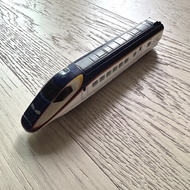Tomica Tomy Shinkansen Series E3 火車 139 2014