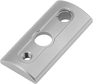 Jigsaws Replacement Clamp 496996-00 Compatible with DeWalt DC308K DC330 DW331 DW333 4x21x44mm