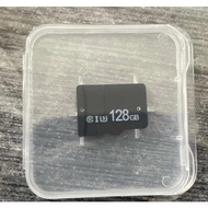 Memory card  TF128GB