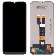 Realme C20 LCD Realme C21 Fullset Touchscreen/