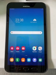 Samsung Galaxy Tab Active 2  3+16GB LTE