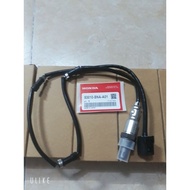 OXY Oxygen sensor under honda city 2014-2019, auto accessories
