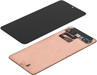 for Samsung Galaxy S21 5G -G991U G991U1 G991A G991F 6.2" LCD Display Touch Screen Digitizer Black Re