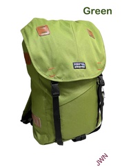 Patagonia travel mini hip pack กระเป๋าเป้สะพายหลัง