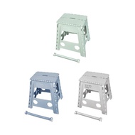 【日本SLOWER】霧粉色系 戶外折疊椅(三色可選)