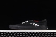 Vans Acer Ni Sp