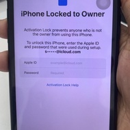 Bypass iphone xs-14 pro max
