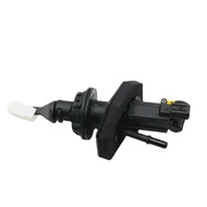 KE40-41-400B Car Accessories Clutch Master Cylinder For Mazda CX5 CX-5 2012-2015 3 2014-2016