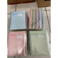 A6 042 5 Notebook A6 Spiral Book/ A6 Small Notebook/ diary Book/