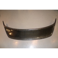 997 GT2 Wing Spoiler Carbon Fiber