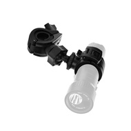 D DB-1 KT888 VHB M777 M775 Quick Release Bracket Clip Seat Driving Recorder Holder Motorcycle Rearvi