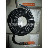 Suis kedekatan logam IG5401 IG5399 IG5403 IG5593 IG5533 IG5596