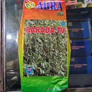 Benih Kacang Panjang Barada TV 500gr