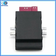 1pc Fuel Pump Control Module Unit 16147229173 For BMW 328i 335i 528i 535i 550i 650i 7229173 Auto Acc