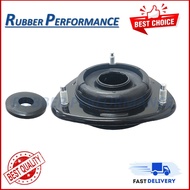 1 SET DEPAN/FRONT ABSORBER MOUNTING WITH BEARING TOYOTA AVANZA F601 F602 (2004-2011) ,PERODUA KEMBARA J100 (2003-2007)