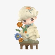 Pop Mart DIMOO The Missing Day Series Figures