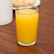 Gelas Beling Kaca Bening 150ML Tahan Panas Gelas Standard Cafe Restoran Rumah Makan Hotel Rumah Saki
