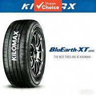 Stable Driving KILOMAX 225/50R18 Tire  Kilomax 225/50R18 Tayar Pemanduan Stabil