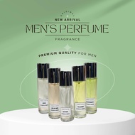 PERFUME VIRAL / PATI MINYAK WANGI LELAKI / MINYAK WANGI VIRAL 1 MALAYSIA