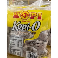 🎀Kopi 434 Muar uncang dan serbuk🎀