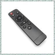 (SZHA) Projector Remote Control for Boom A1W A2W A1 Q68W Q5 G80W T88 Zhongbao F88 F89 Universal Proj