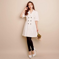 Imelda DRESS 2260 LA