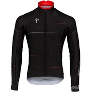 Wilier cycling clothing winter long sleeves Fleece jacket Bib PantsRopa de Ciclismo hombre pro team jersey bicycle cloth