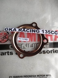 PAKING HEAD RX KING KODE 29N